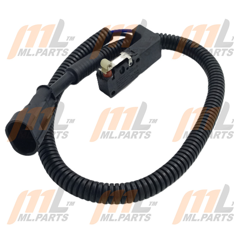 SWICHET SEAT AEC18W4LI