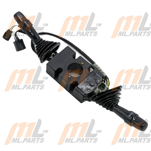 SWICHT EC20W4LI