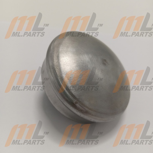TAPERED BERING