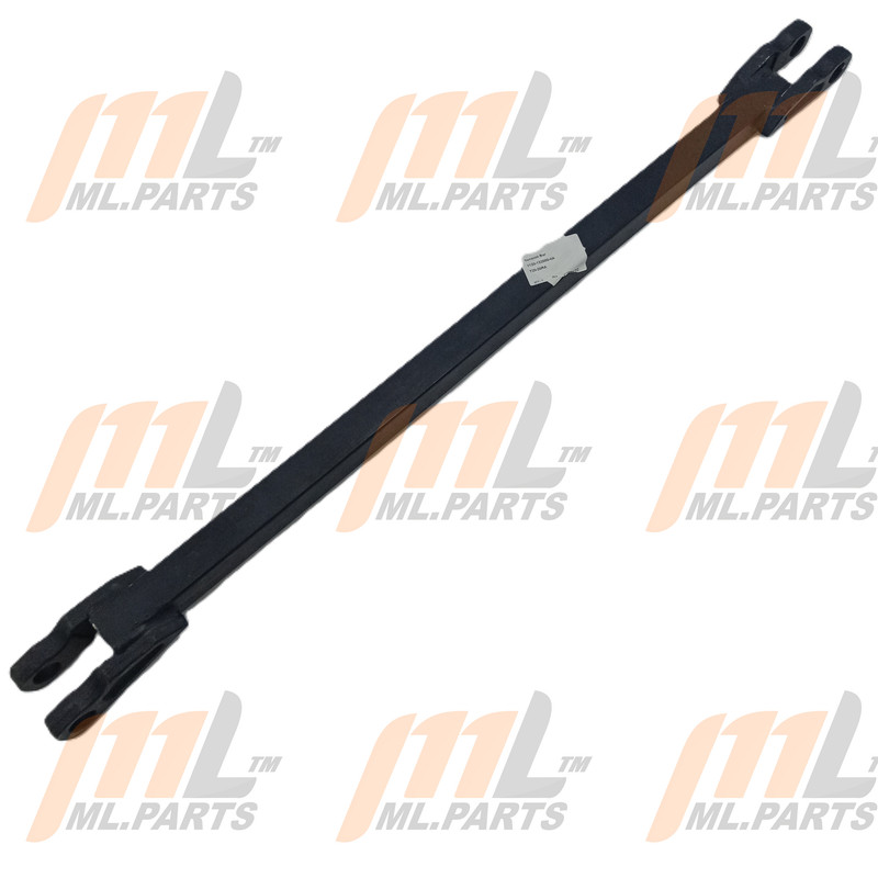 TENSION BAR MODEL EPT20-20RA