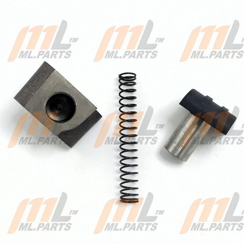 TENSIONER H20 H30 K15 + K21 EGNINE