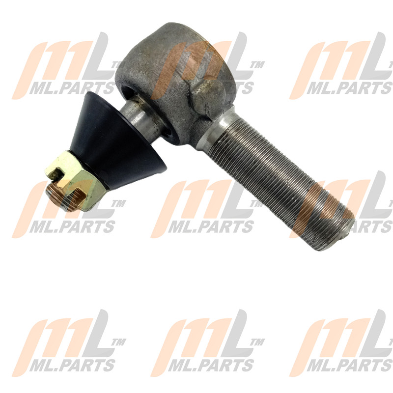 TIE ROD END - BALL JOINT