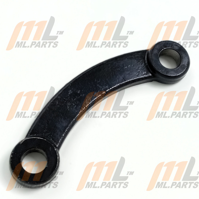 TIE-ROD BAR ML50D