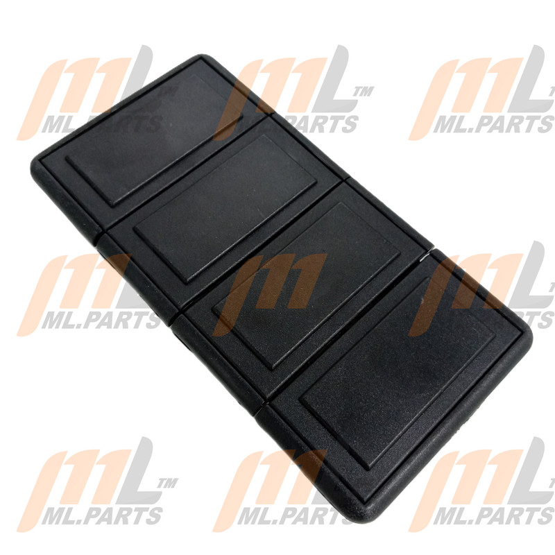 TILT SWITCH ASSY EC50W4LI