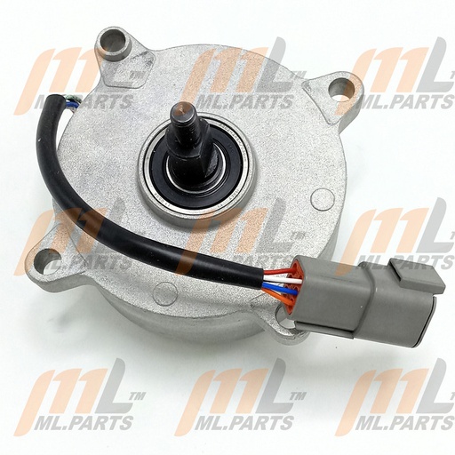 TORSION SENSOR