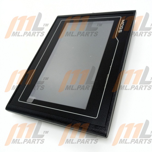 Touch screen