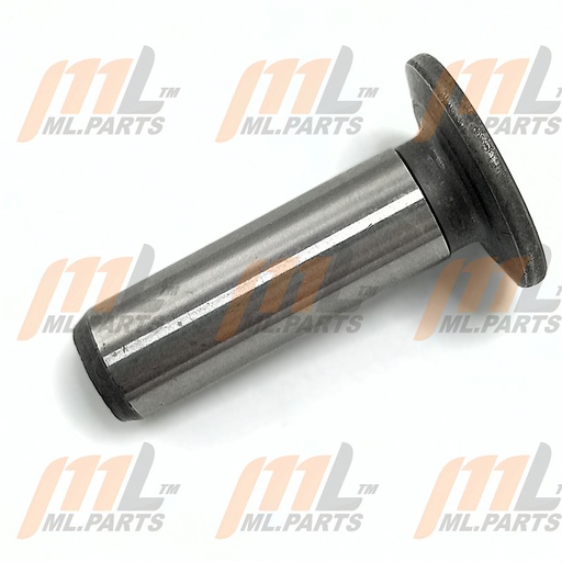 VALVE - LIFTER S6S