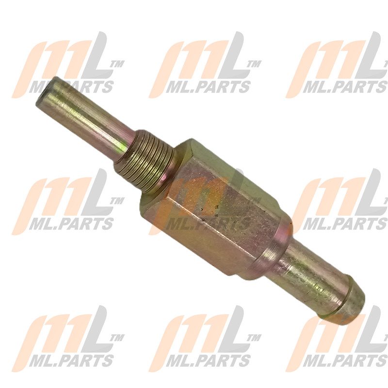 VALVE - PCV - 4G64