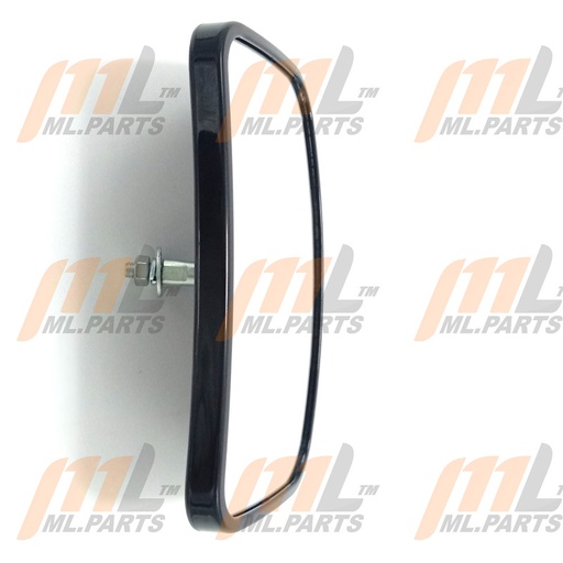 VIEWFINDER NART