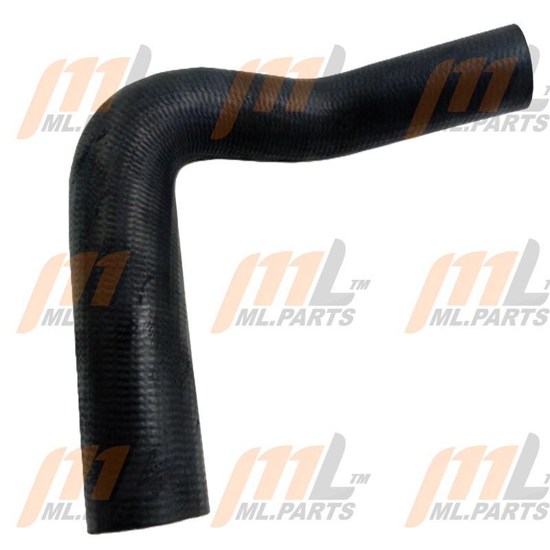 WATER OUTLET PIPE ML50D