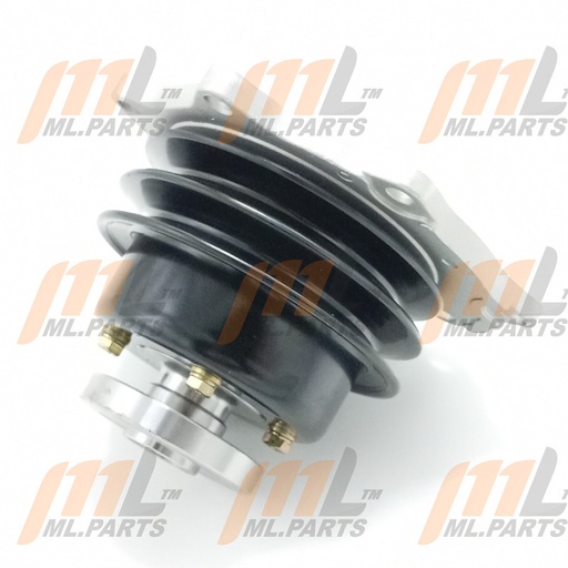 WATER PUMP TD27