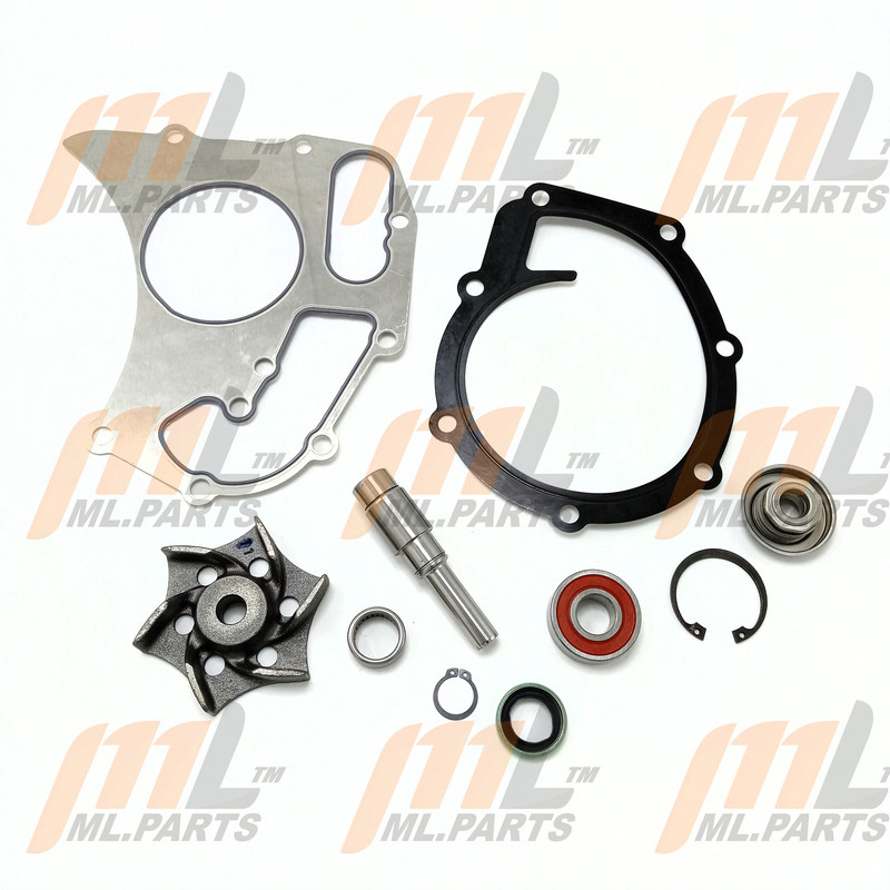 WATERPUMP - REPAIR KIT