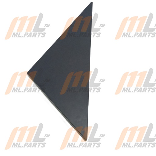 WEDGE - LH