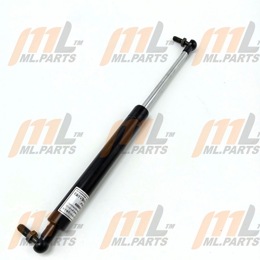 GAS SPRING​