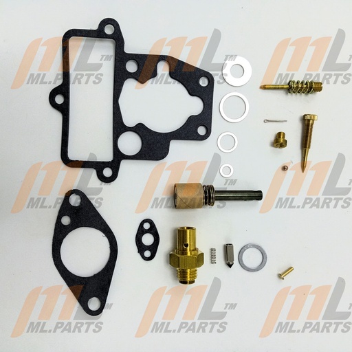 GASKET SET