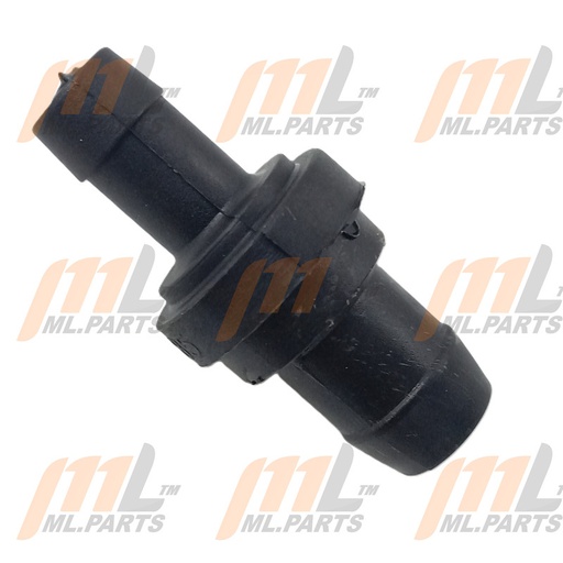 PVC VALVE (4Y)