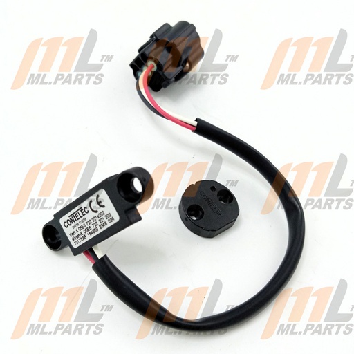 SENSING SENSOR