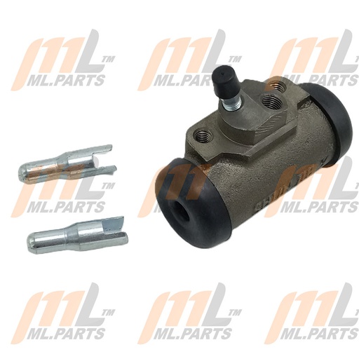 CYLINDER - BRAKE