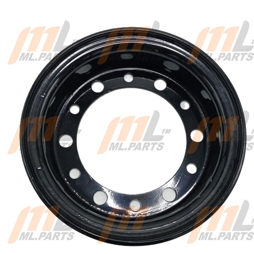  WHEEL RIM