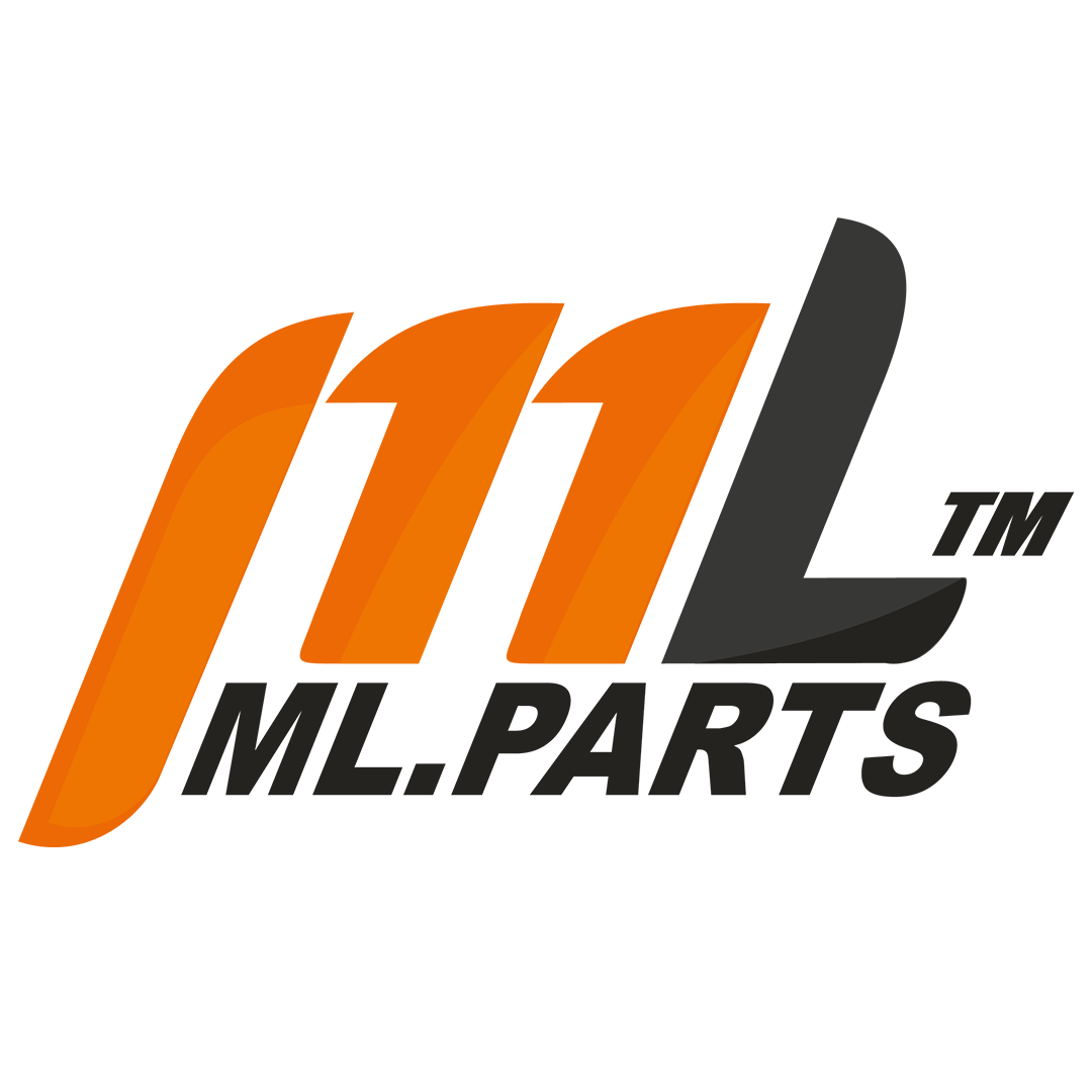 ML Parts